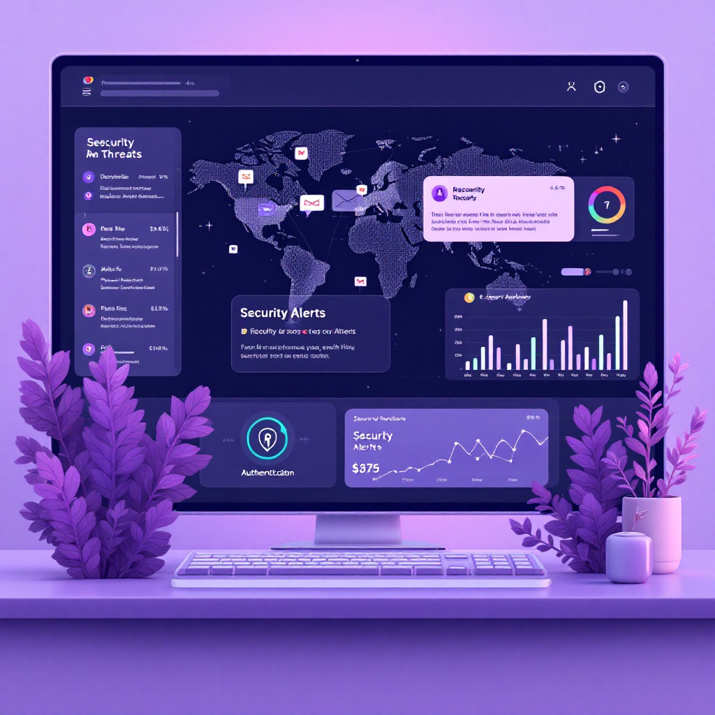 Vulnerability Detection